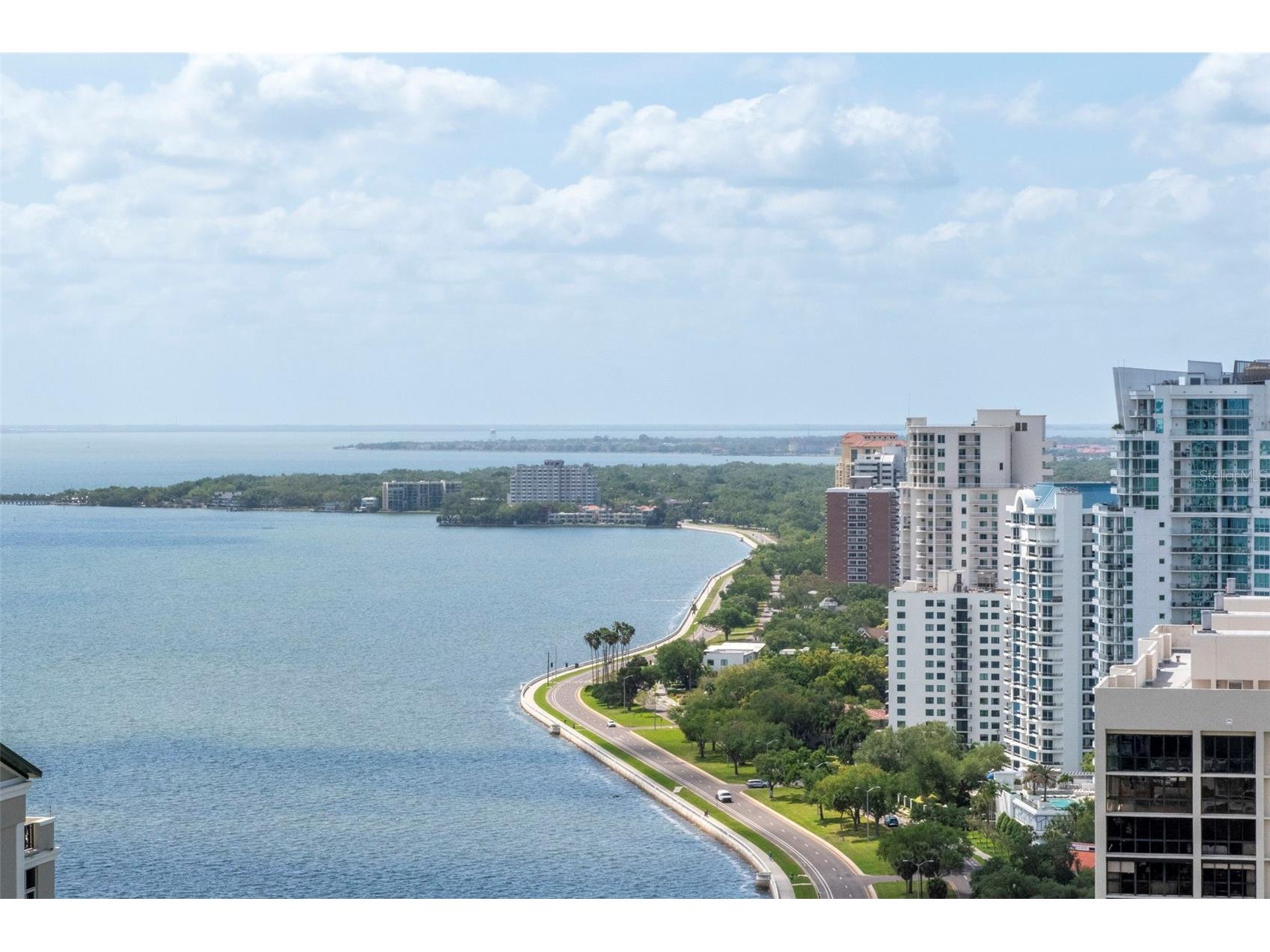 3015 S Ysabella Avenue #2603 Tampa FL 33629 TB8487868 image71