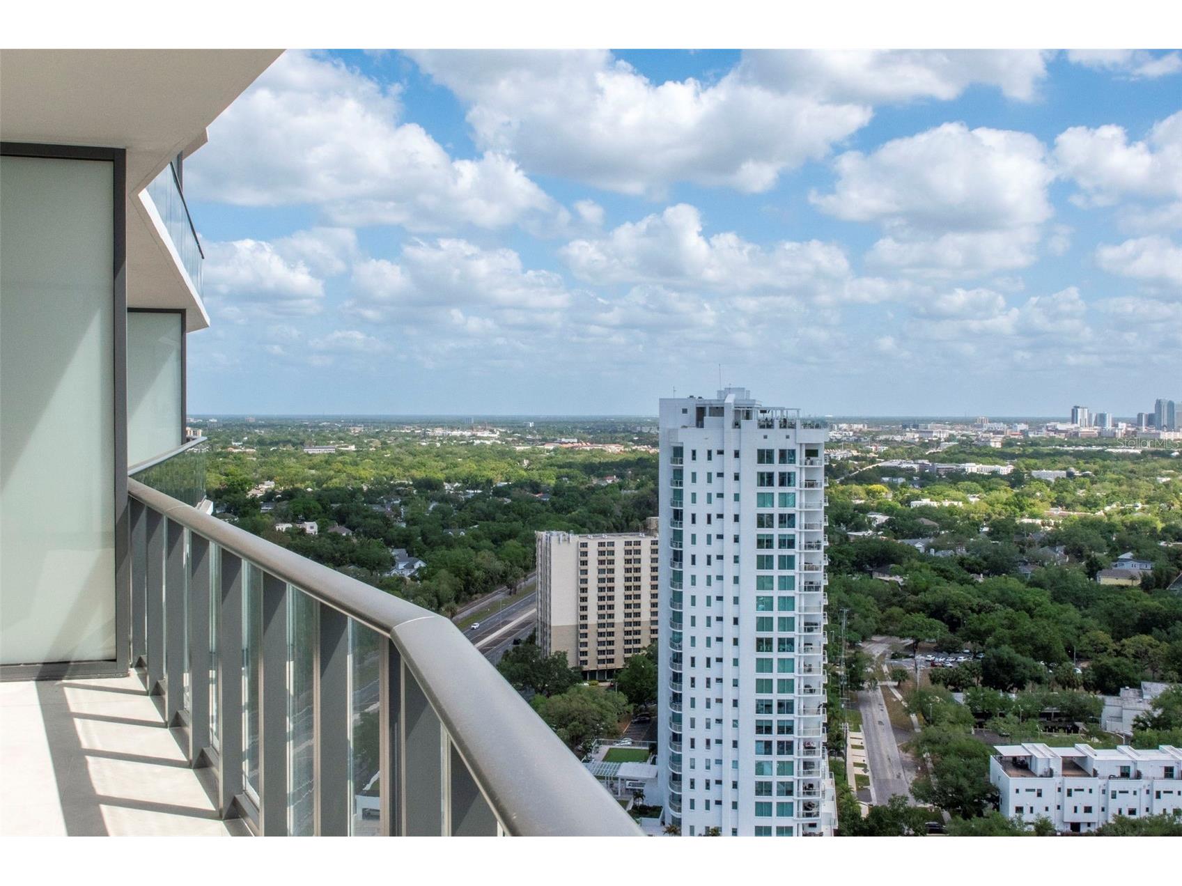 3015 S Ysabella Avenue #2603 Tampa FL 33629 TB8487868 image72