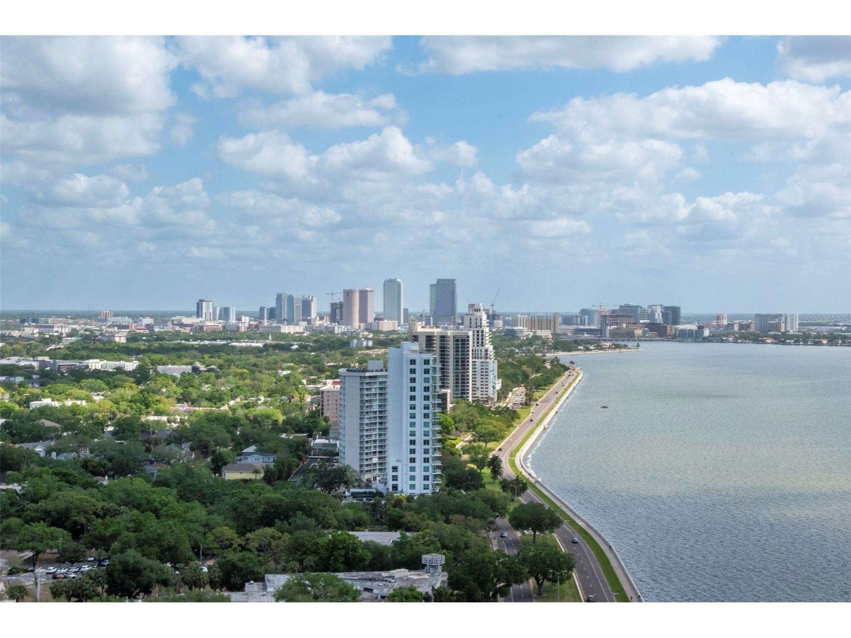 3015 S Ysabella Avenue #2603 Tampa FL 33629 TB8487868 image73