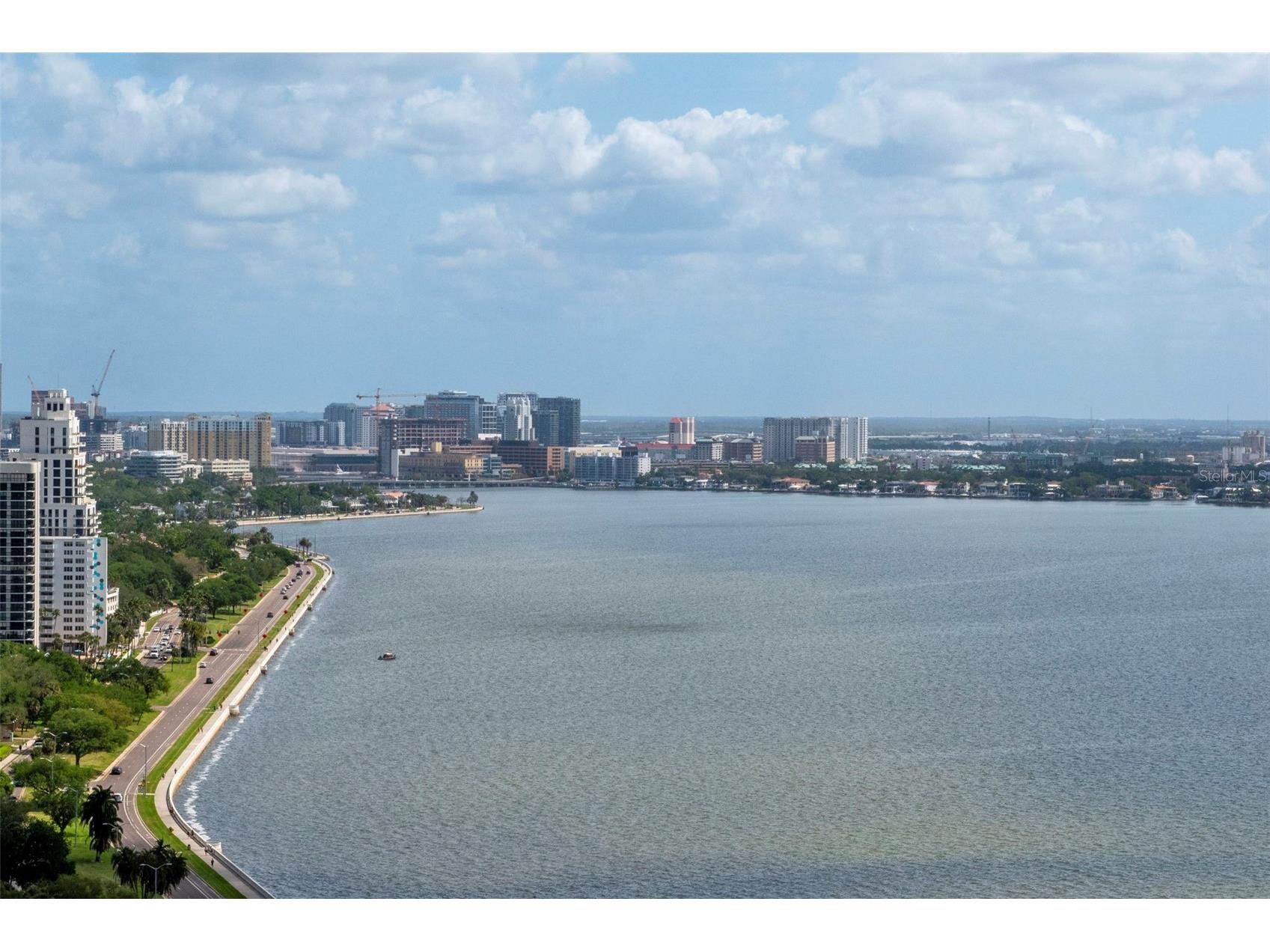 3015 S Ysabella Avenue #2603 Tampa FL 33629 TB8487868 image74