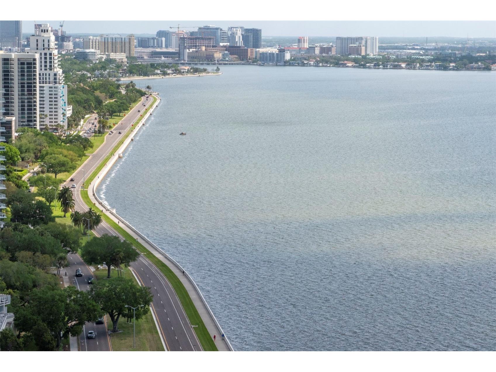 3015 S Ysabella Avenue #2603 Tampa FL 33629 TB8487868 image75