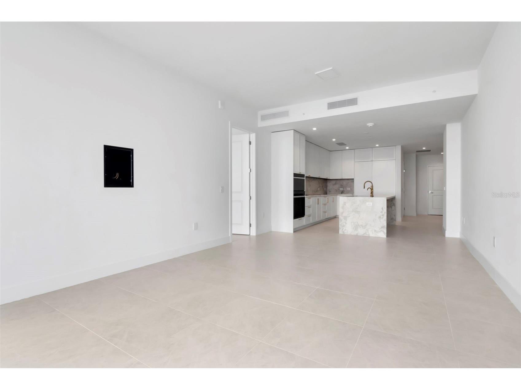 3015 S Ysabella Avenue #2603 Tampa FL 33629 TB8487868 image8