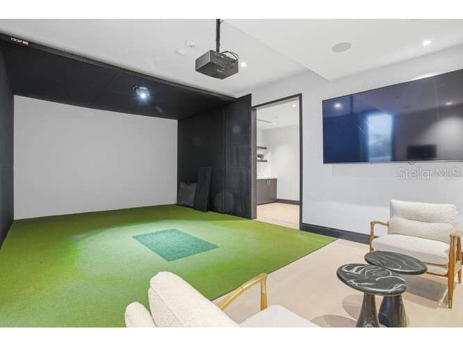 3015 S Ysabella Avenue #2603 Tampa FL 33629 TB8487868 image82