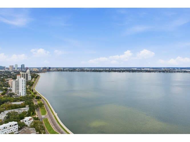 3015 S Ysabella Avenue #2603 Tampa FL 33629 TB8487868 image88