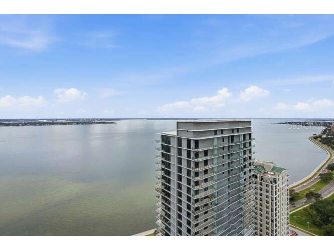 3015 S Ysabella Avenue #2603 Tampa FL 33629 TB8487868 image89