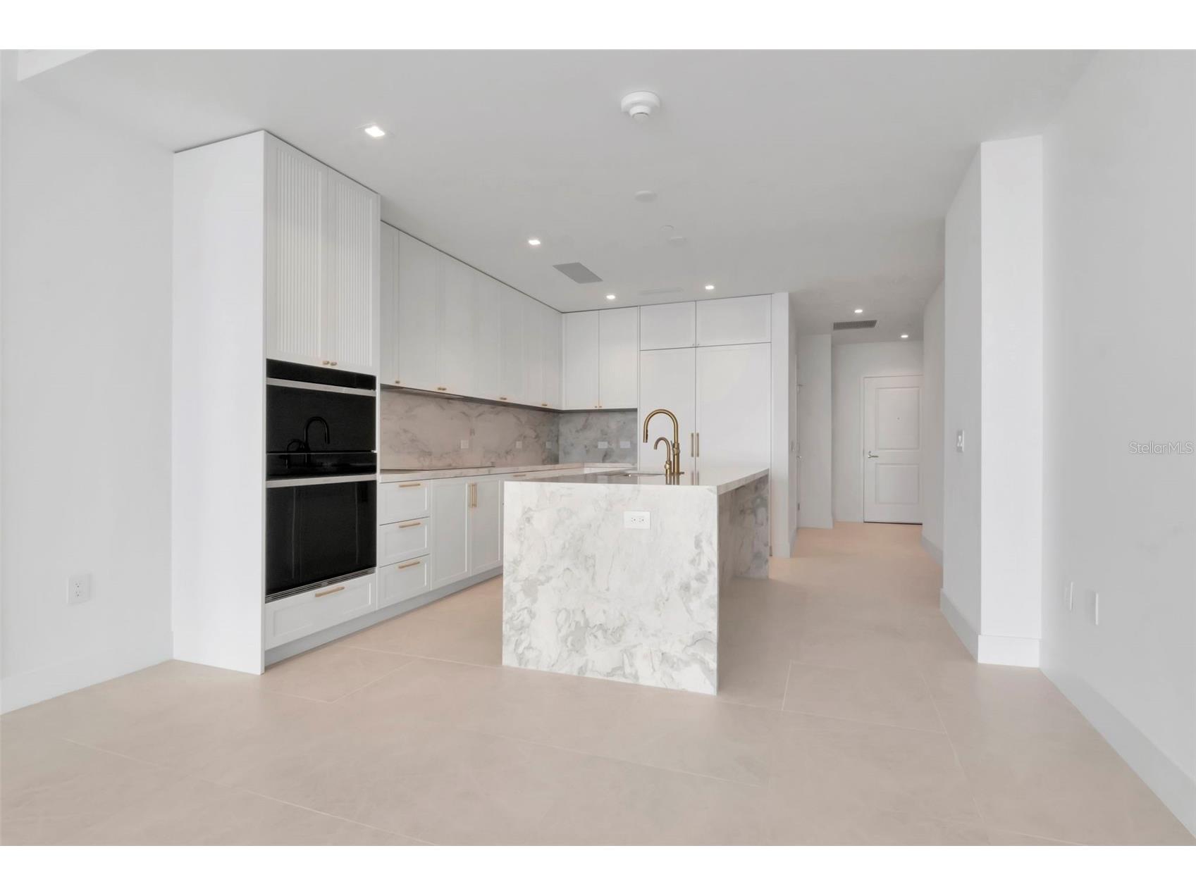 3015 S Ysabella Avenue #2603 Tampa FL 33629 TB8487868 image9