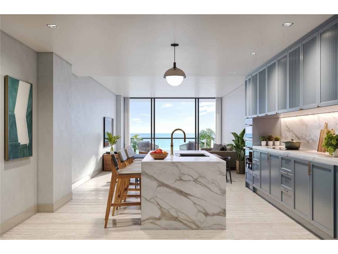 3015 S Ysabella Avenue #2703 Tampa FL 33629 T3523583 image13