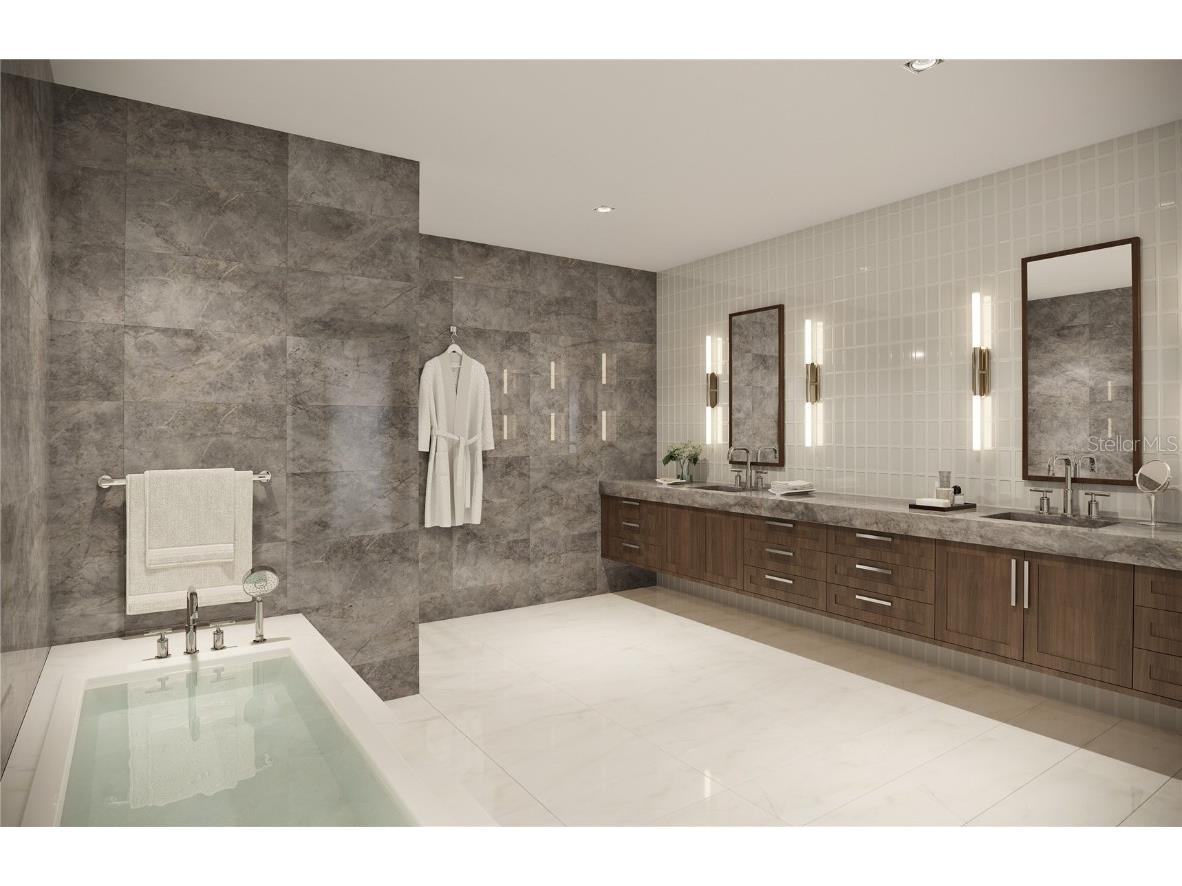 3015 S Ysabella Avenue #2703 Tampa FL 33629 T3523583 image14