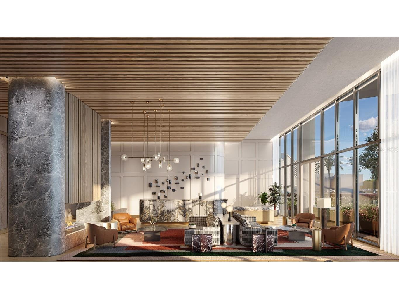 3015 S Ysabella Avenue #2703 Tampa FL 33629 T3523583 image4