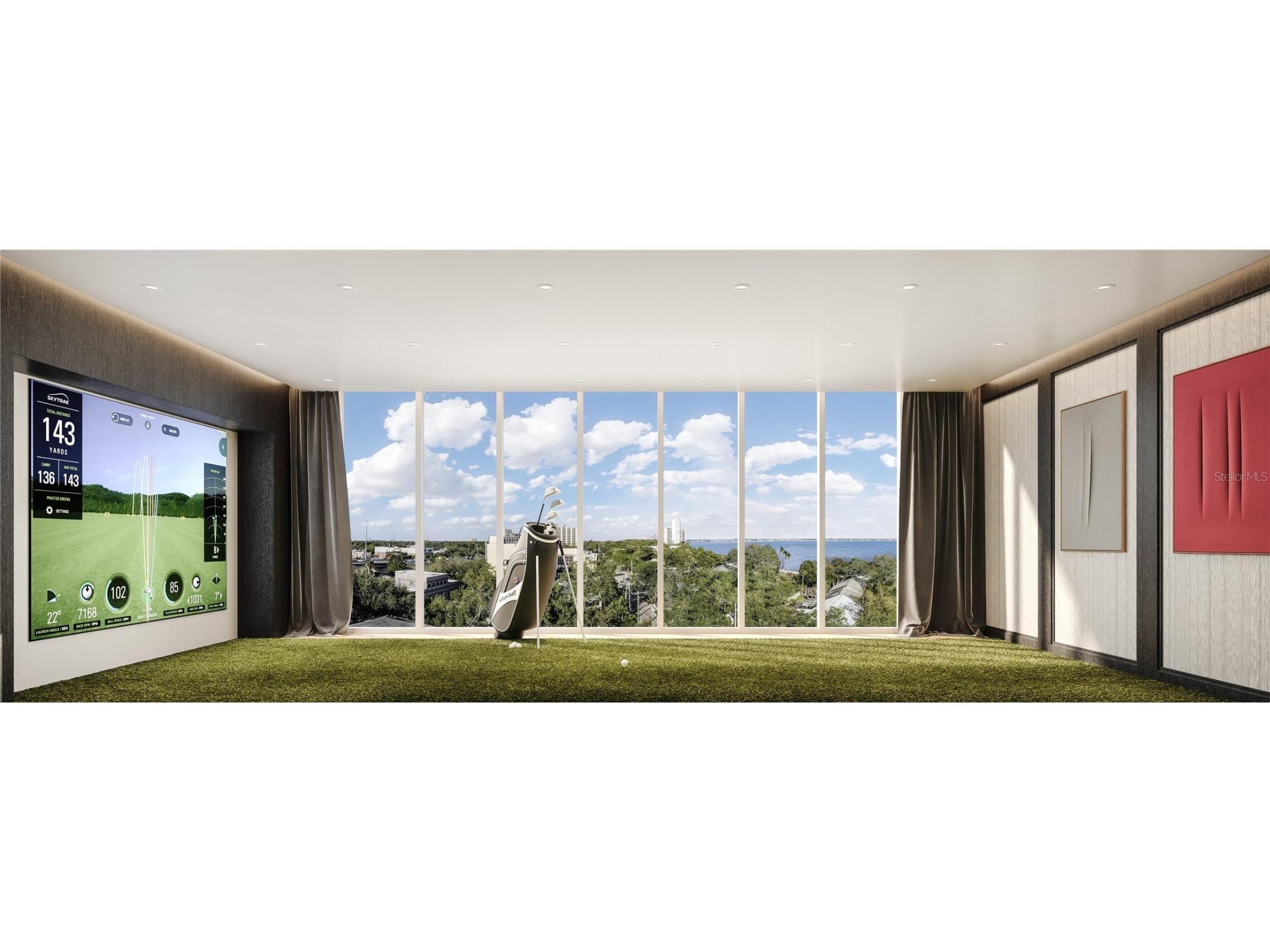 3015 S Ysabella Avenue #501 Tampa FL 33629 T3462268 image10