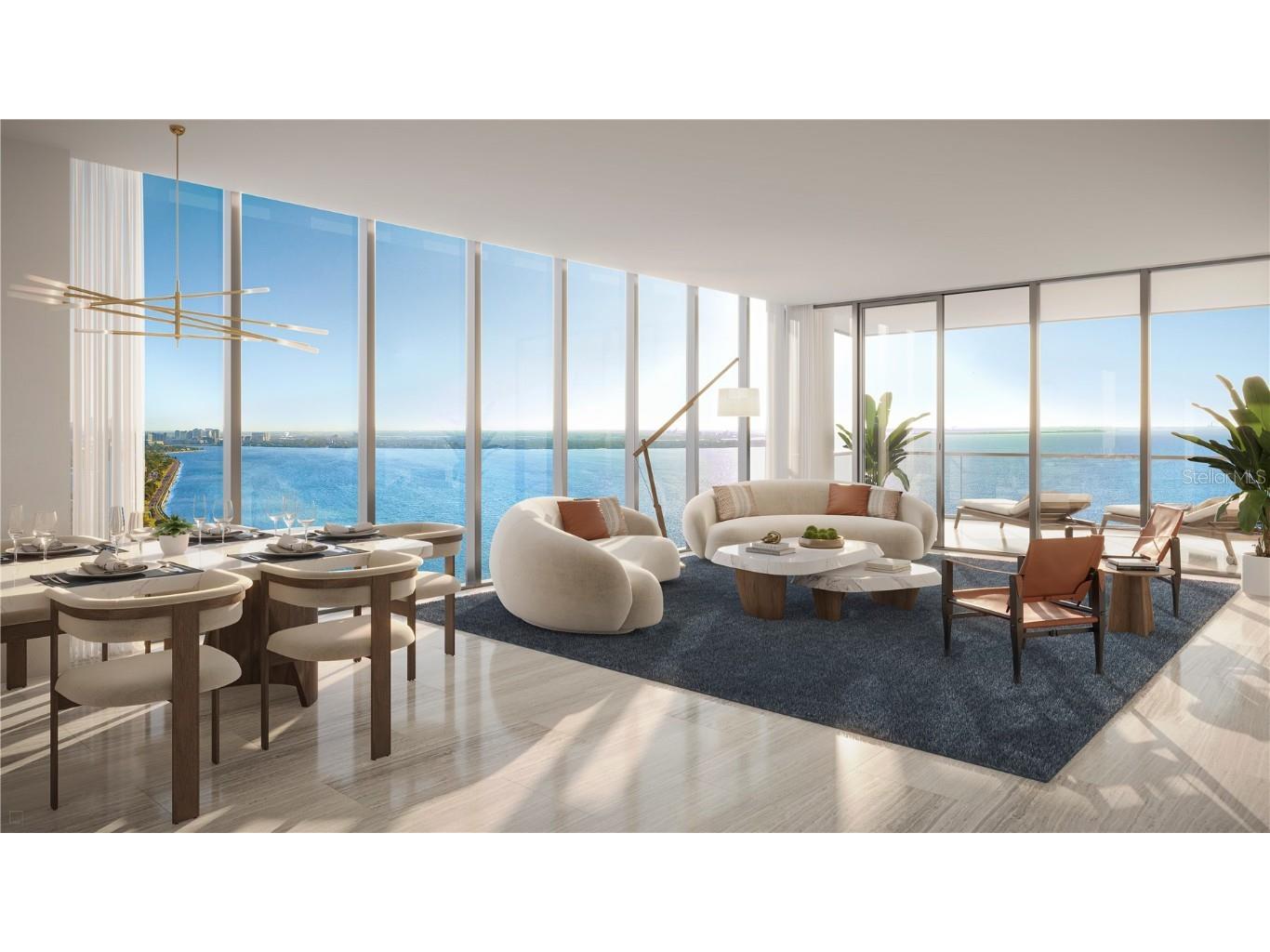 3015 S Ysabella Avenue #501 Tampa FL 33629 T3462268 image17