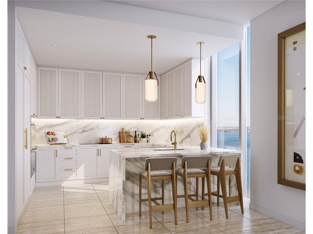 3015 S Ysabella Avenue #501 Tampa FL 33629 T3462268 image18