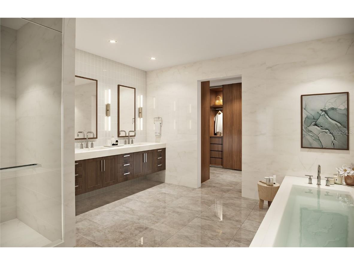 3015 S Ysabella Avenue #501 Tampa FL 33629 T3462268 image19