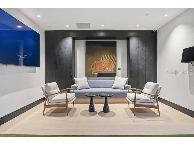 3015 S Ysabella Avenue #504 Tampa FL 33629 TB8475262 image20