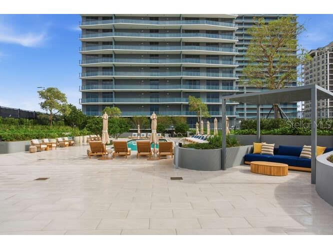 3015 S Ysabella Avenue #504 Tampa FL 33629 TB8475262 image30