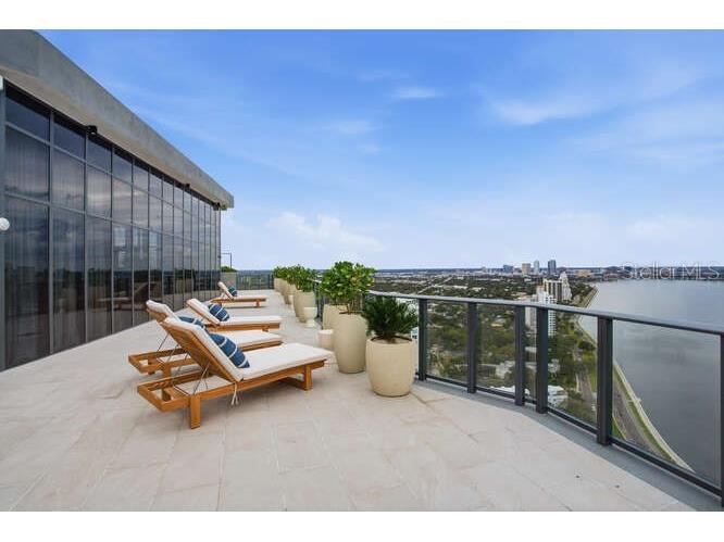 3015 S Ysabella Avenue #504 Tampa FL 33629 TB8475262 image35