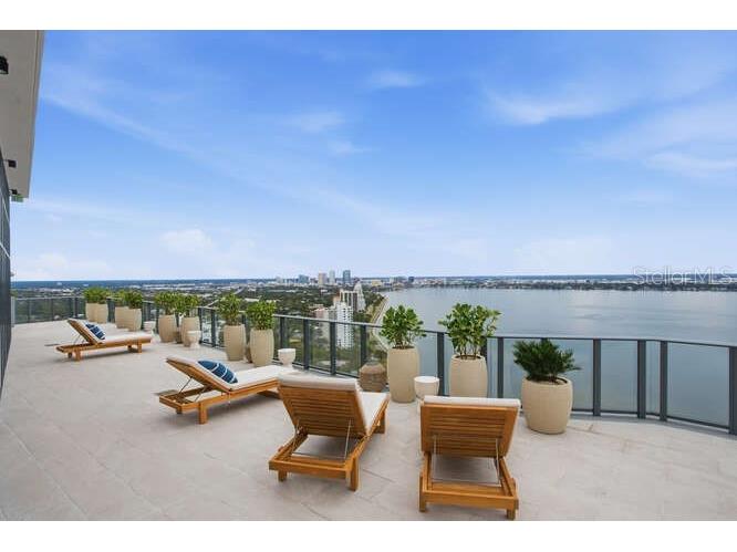 3015 S Ysabella Avenue #504 Tampa FL 33629 TB8475262 image36