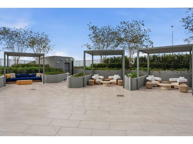 3015 S Ysabella Avenue #601 Tampa FL 33629 TB8475256 image25