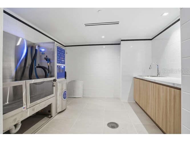 3015 S Ysabella Avenue #601 Tampa FL 33629 TB8475256 image30