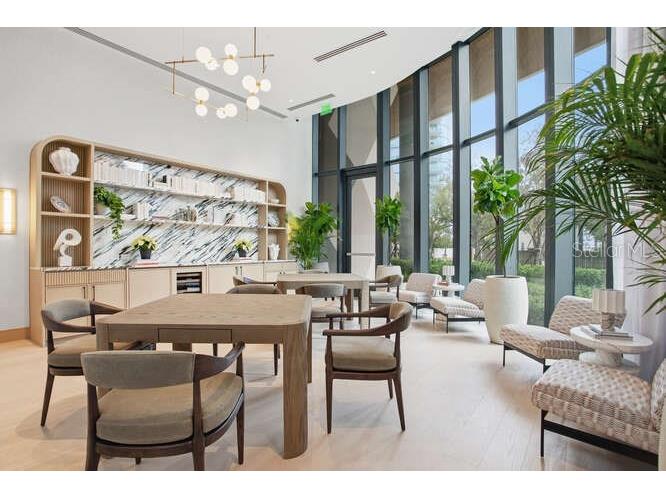 3015 S Ysabella Avenue #601 Tampa FL 33629 TB8475256 image5