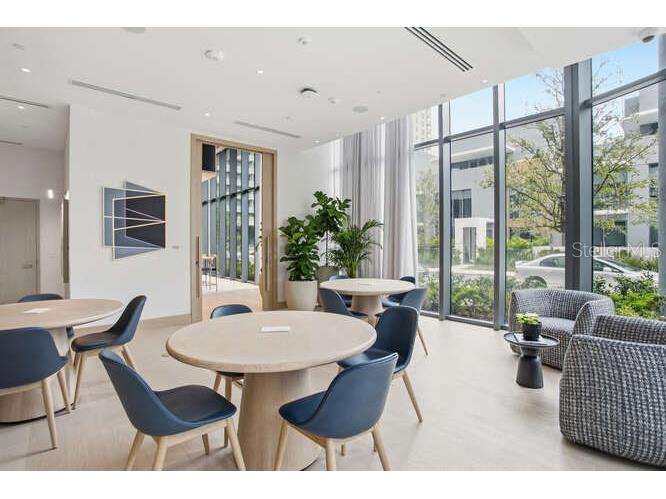 3015 S Ysabella Avenue #601 Tampa FL 33629 TB8475256 image7