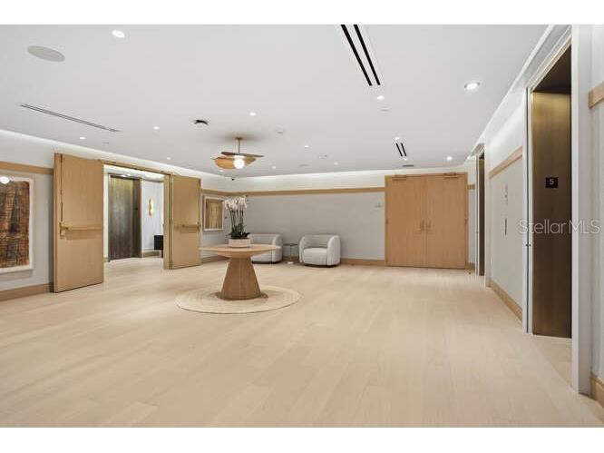 3015 S Ysabella Avenue #601 Tampa FL 33629 TB8475256 image9