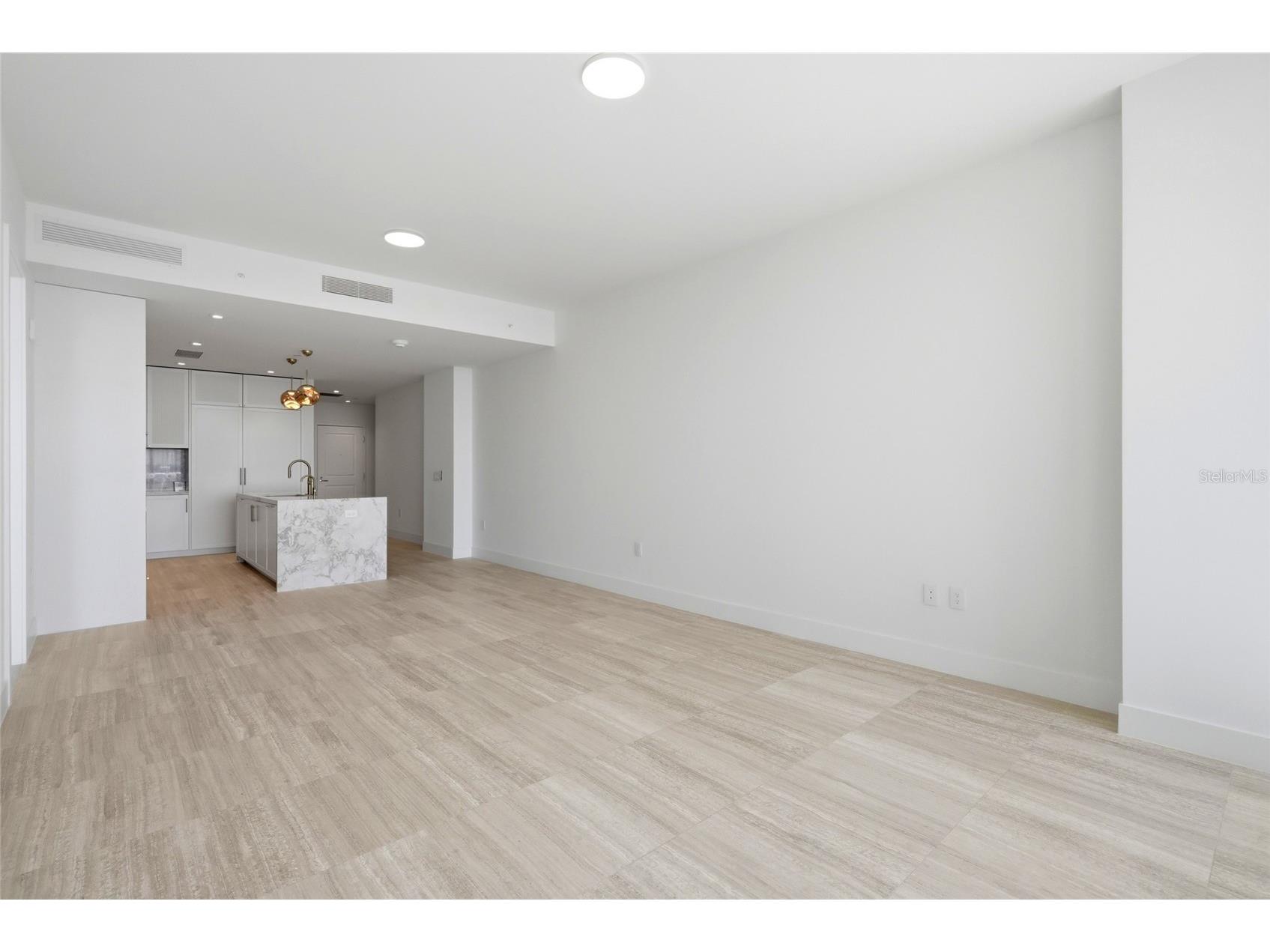 3015 S Ysabella Avenue #603 Tampa FL 33629 TB8524123 image10