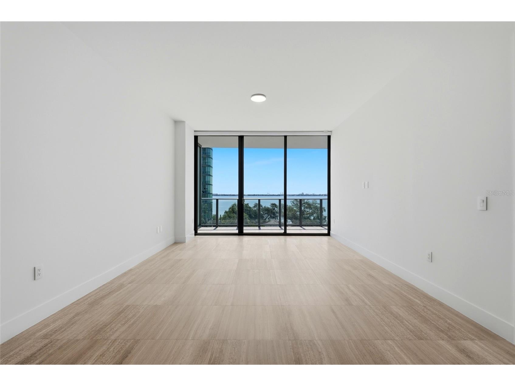 3015 S Ysabella Avenue #603 Tampa FL 33629 TB8524123 image11