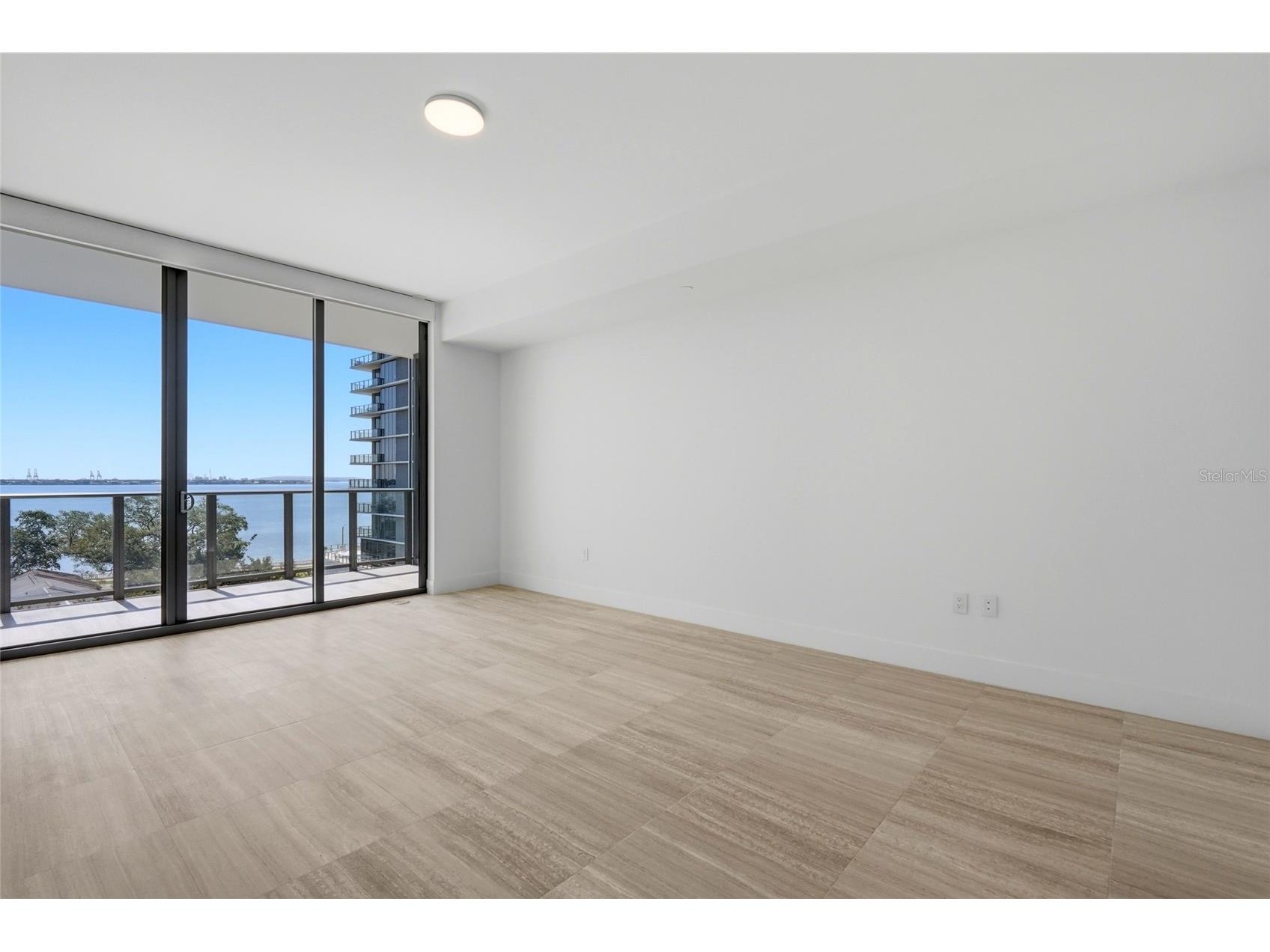 3015 S Ysabella Avenue #603 Tampa FL 33629 TB8524123 image12