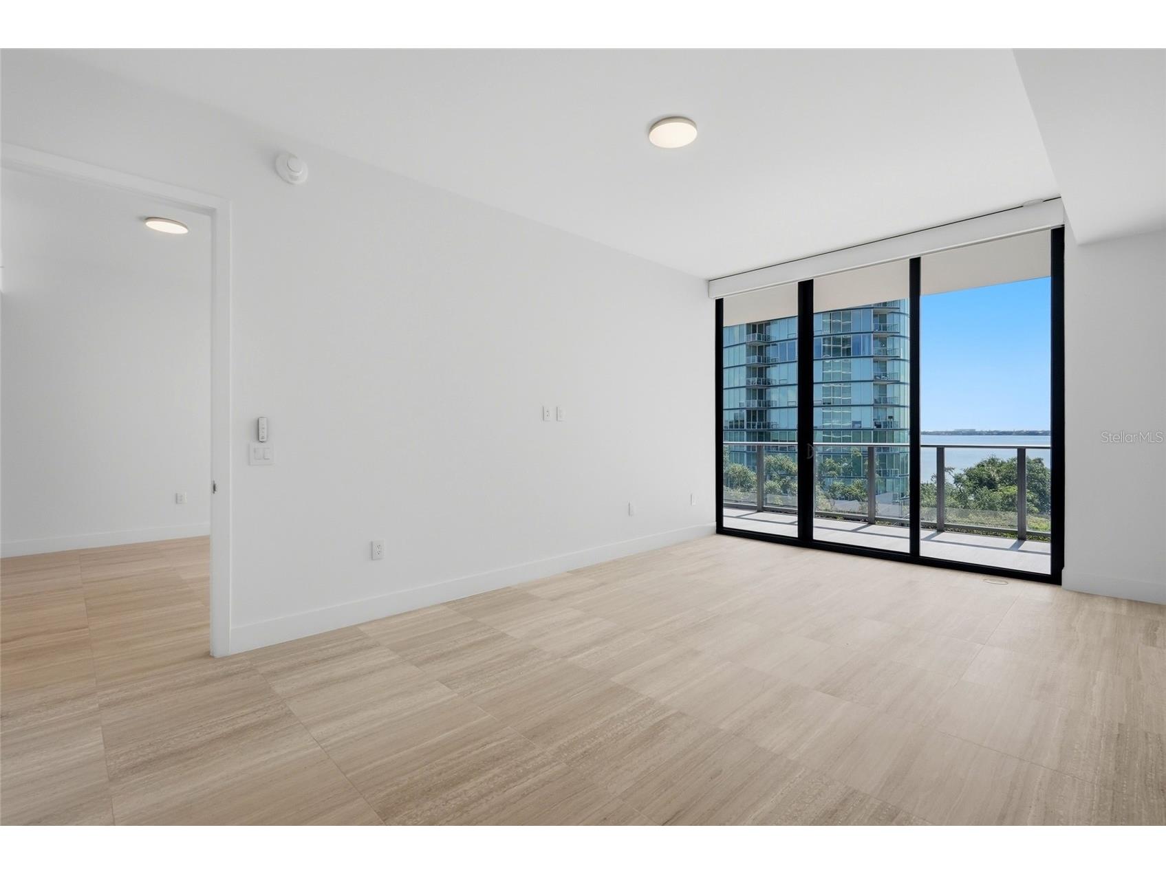 3015 S Ysabella Avenue #603 Tampa FL 33629 TB8524123 image13