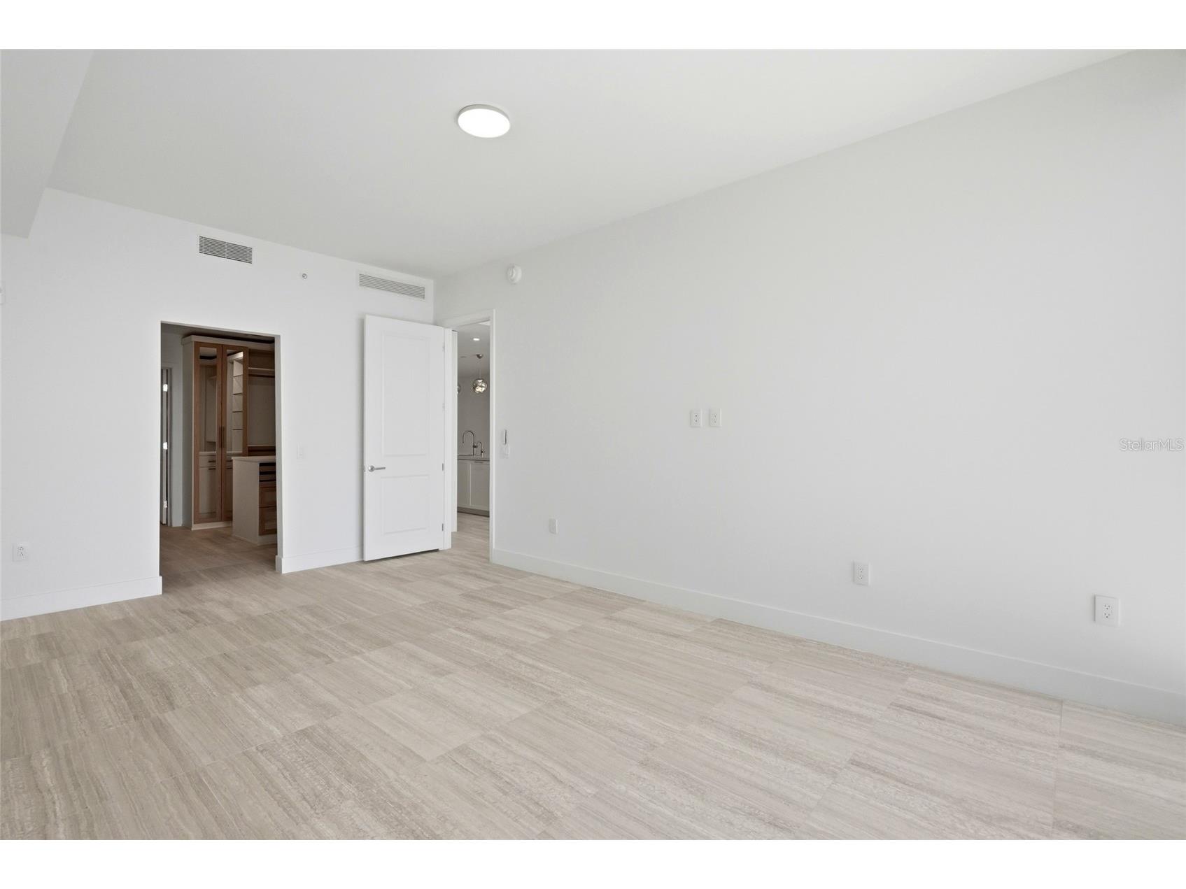 3015 S Ysabella Avenue #603 Tampa FL 33629 TB8524123 image14