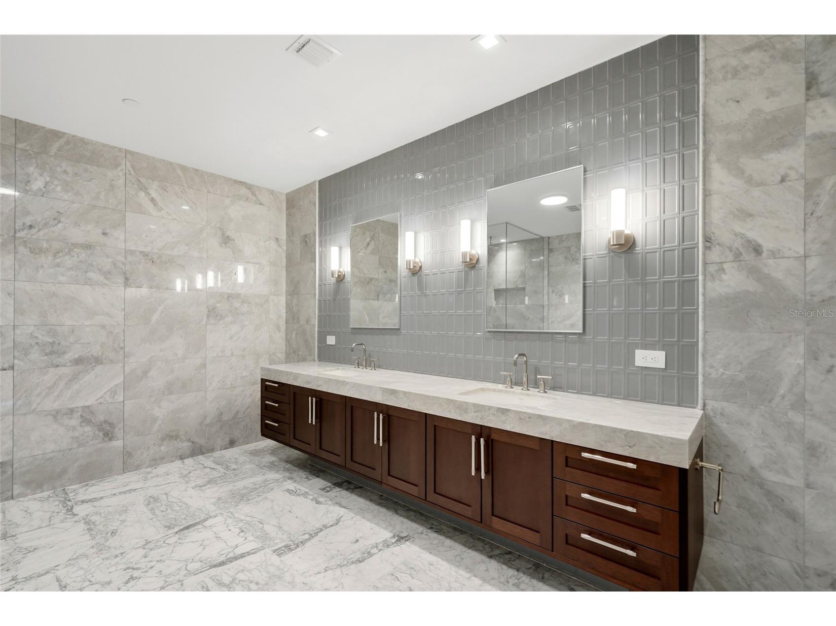 3015 S Ysabella Avenue #603 Tampa FL 33629 TB8524123 image15