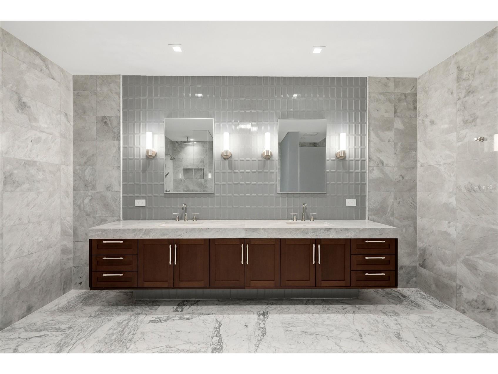 3015 S Ysabella Avenue #603 Tampa FL 33629 TB8524123 image16