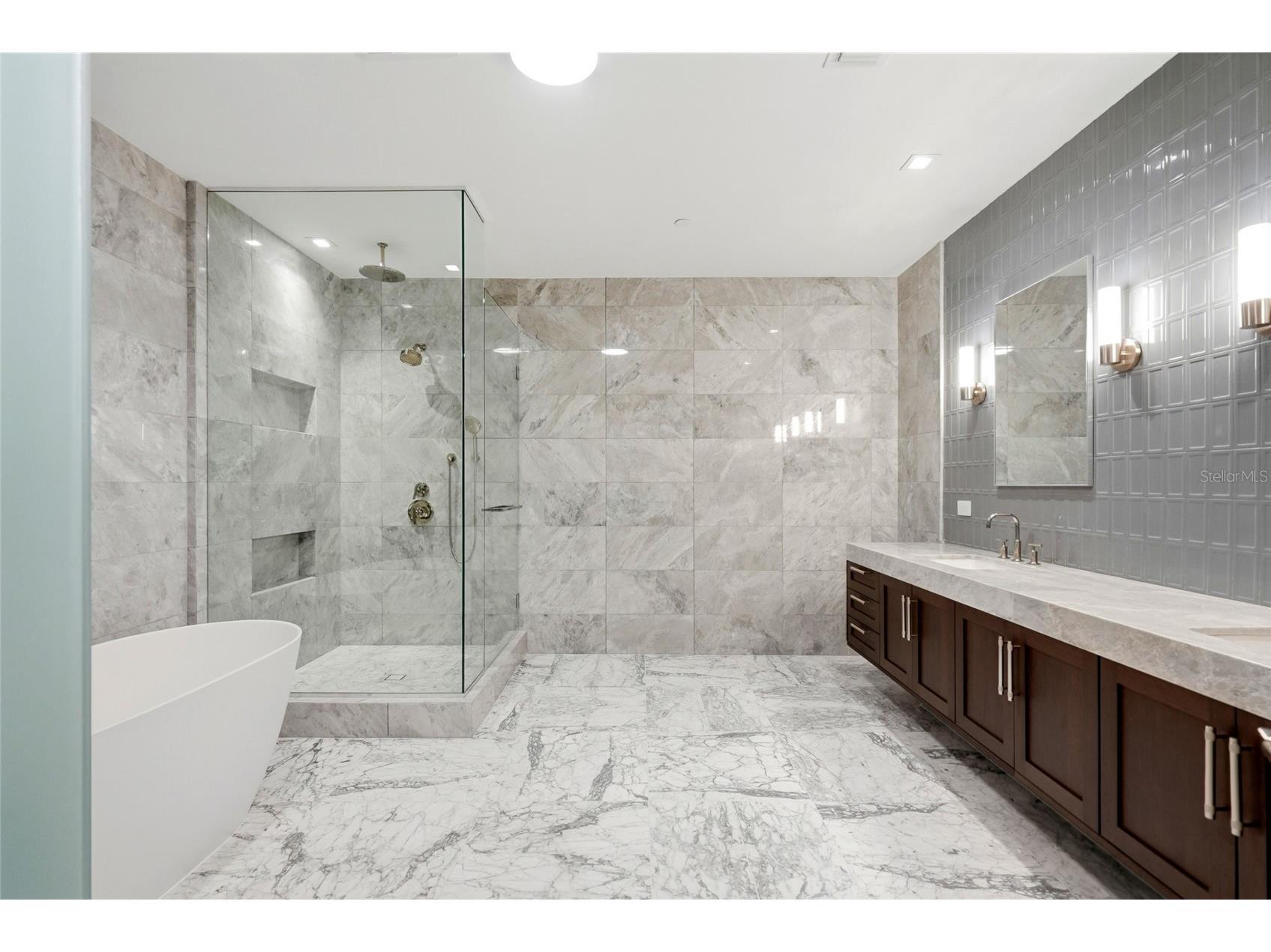 3015 S Ysabella Avenue #603 Tampa FL 33629 TB8524123 image18