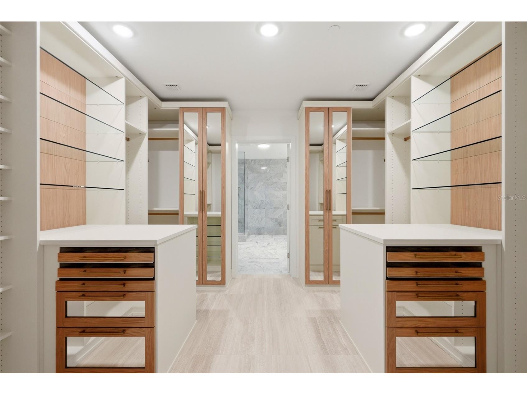 3015 S Ysabella Avenue #603 Tampa FL 33629 TB8524123 image19