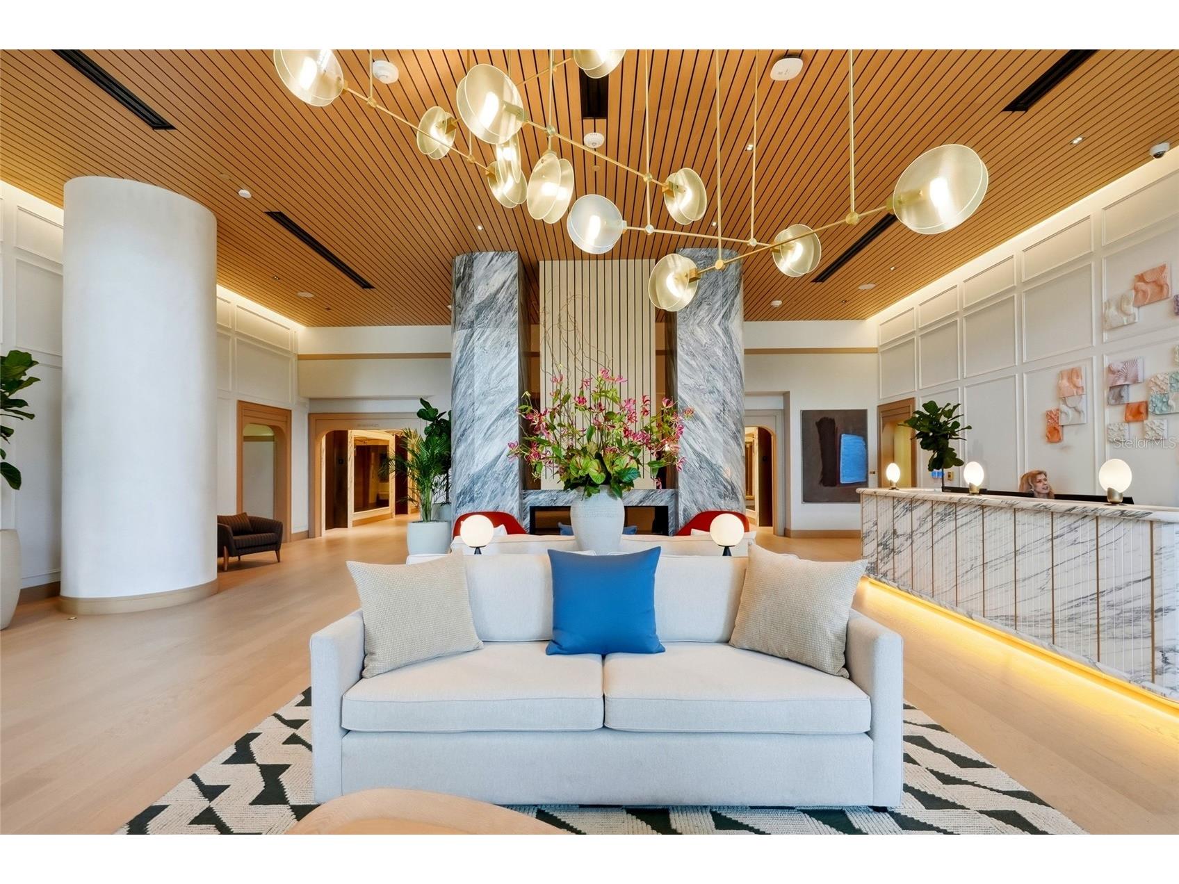 3015 S Ysabella Avenue #603 Tampa FL 33629 TB8524123 image2
