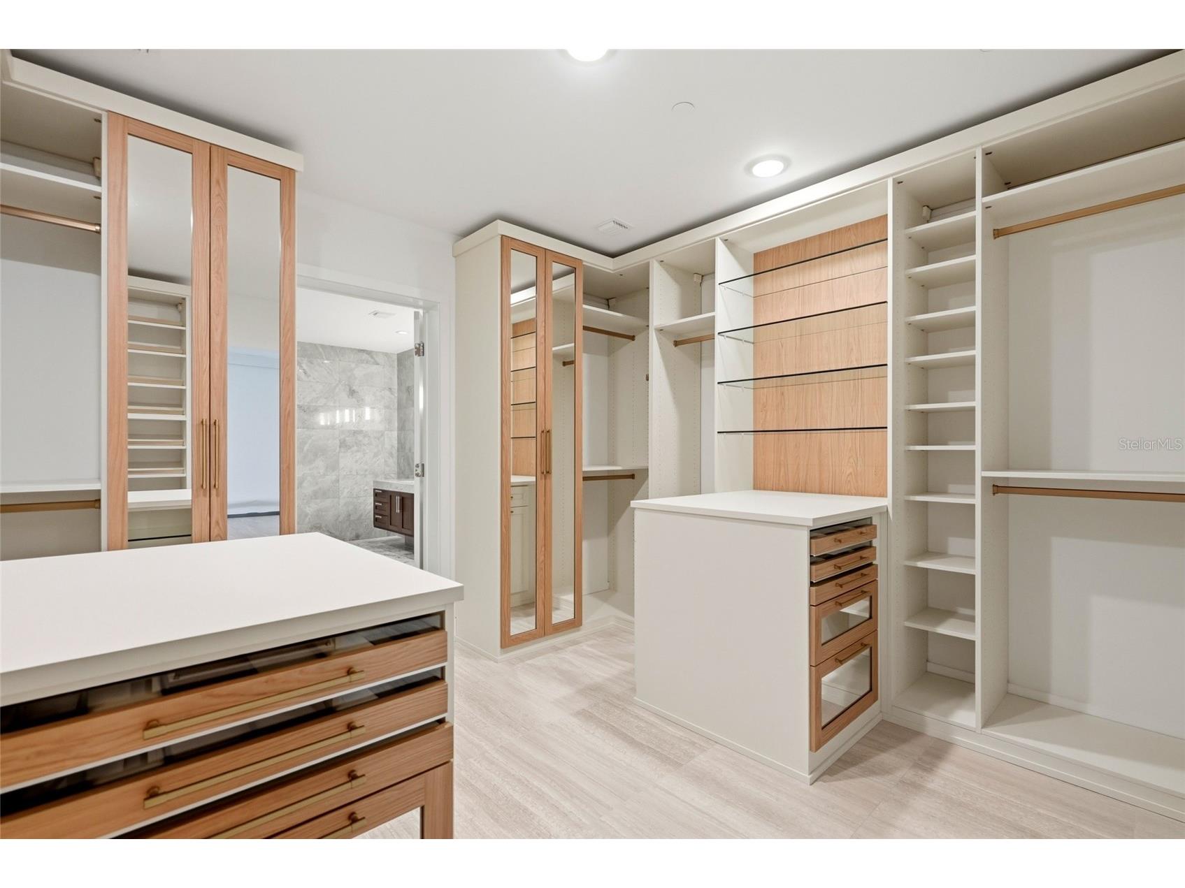 3015 S Ysabella Avenue #603 Tampa FL 33629 TB8524123 image20