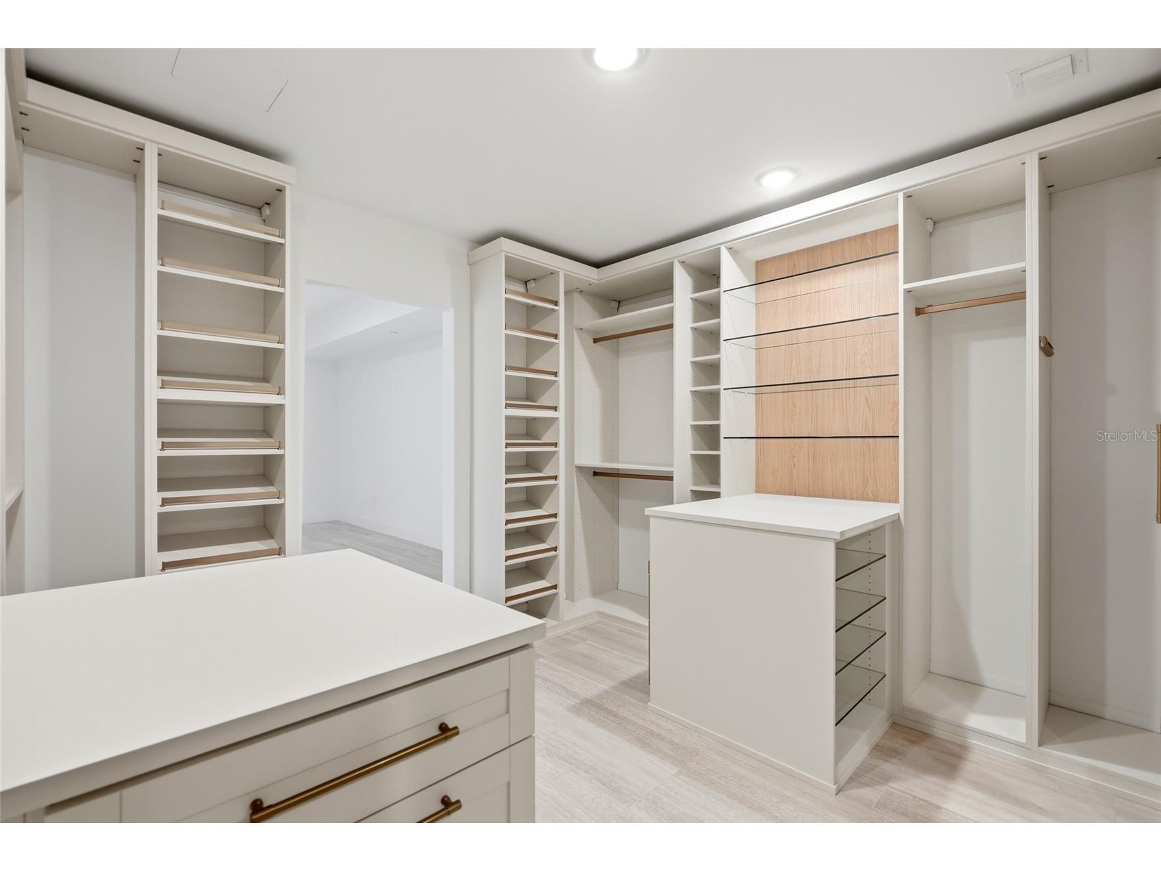 3015 S Ysabella Avenue #603 Tampa FL 33629 TB8524123 image21