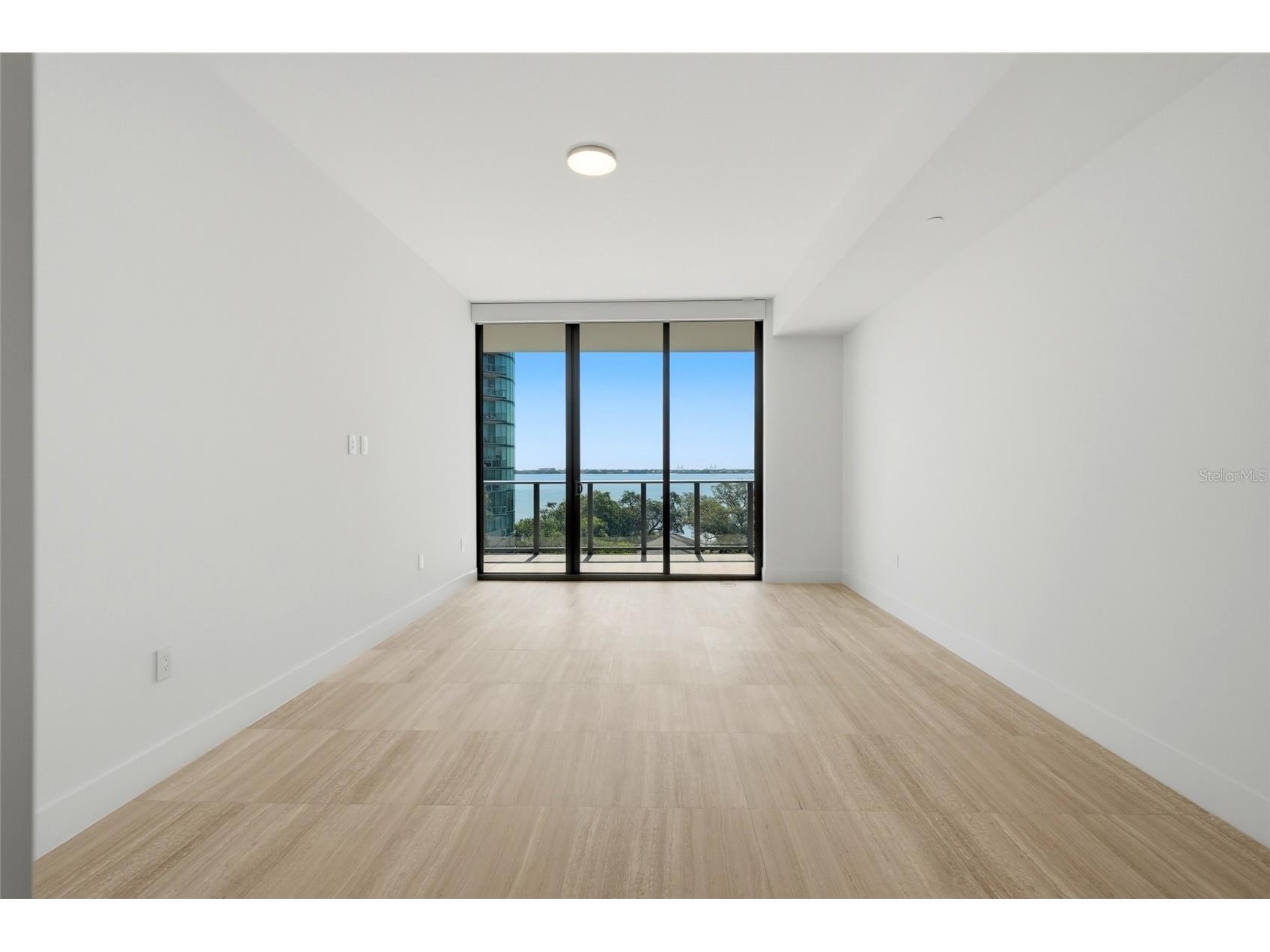 3015 S Ysabella Avenue #603 Tampa FL 33629 TB8524123 image22