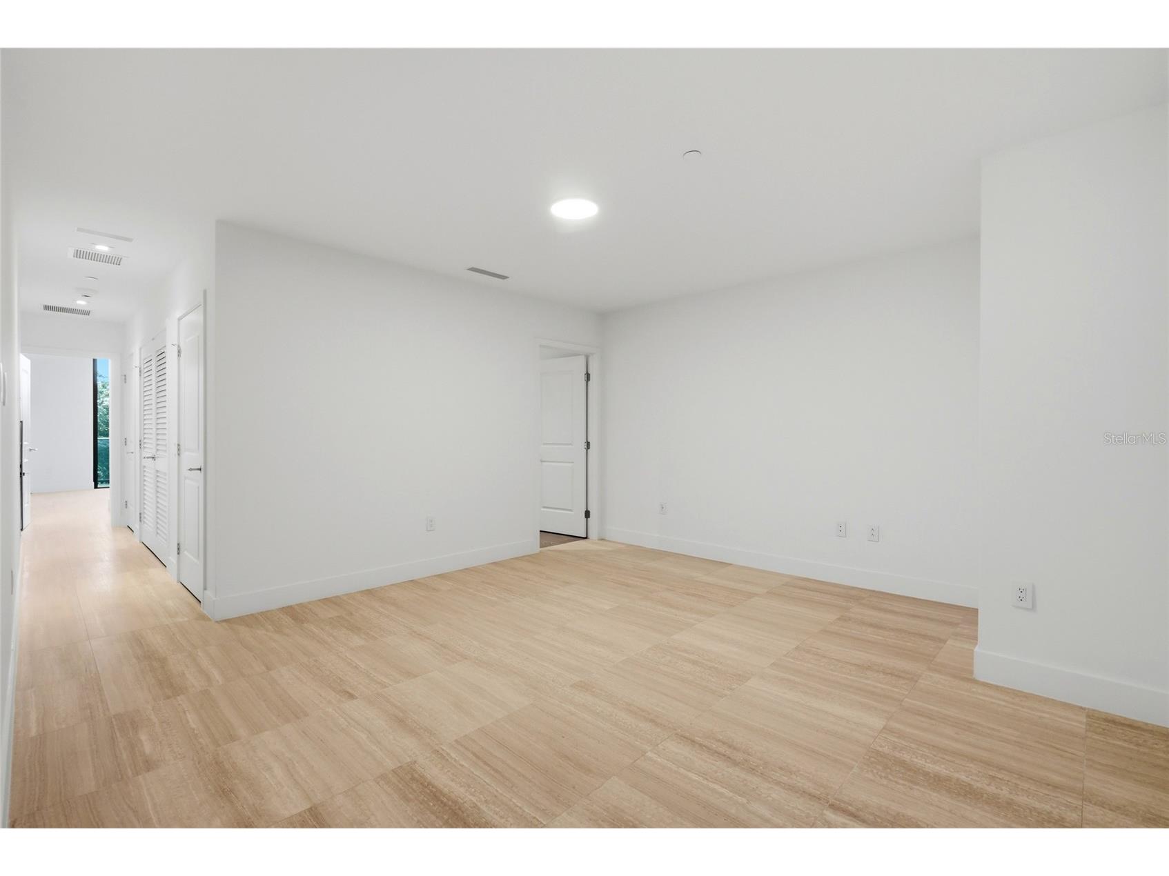 3015 S Ysabella Avenue #603 Tampa FL 33629 TB8524123 image23