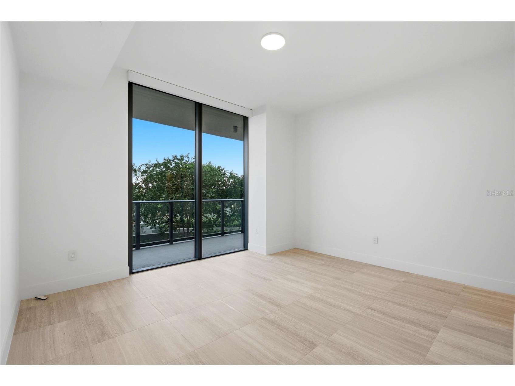 3015 S Ysabella Avenue #603 Tampa FL 33629 TB8524123 image25