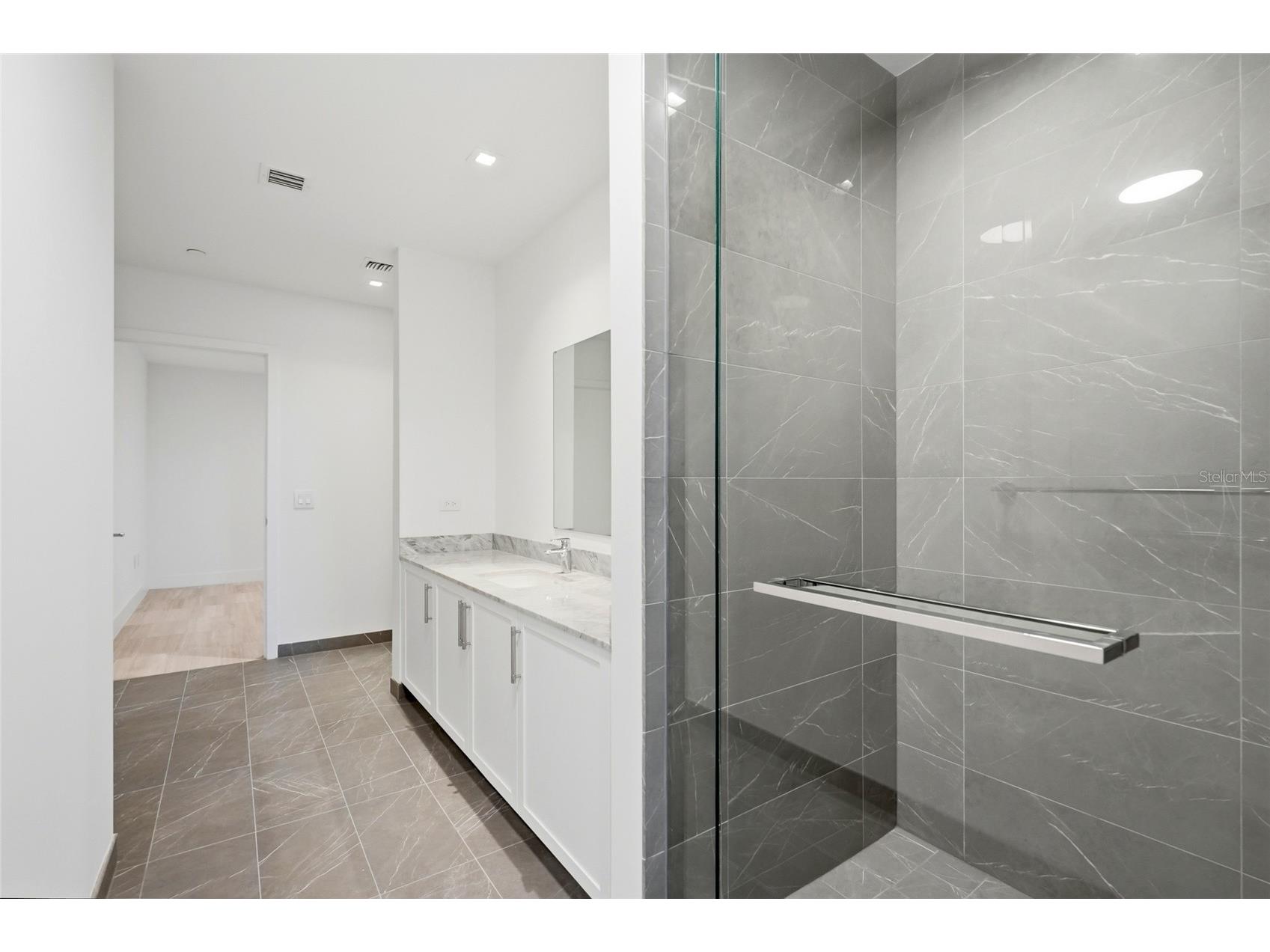 3015 S Ysabella Avenue #603 Tampa FL 33629 TB8524123 image27