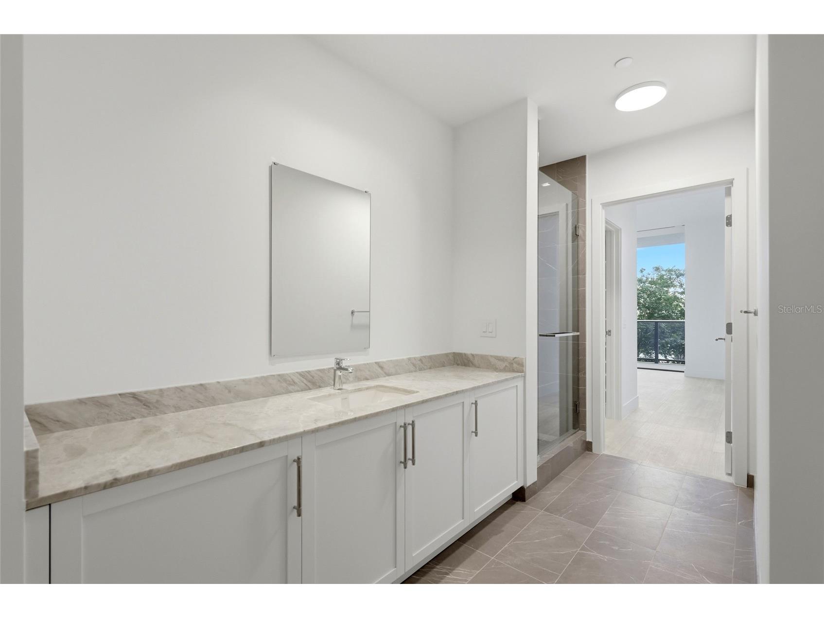 3015 S Ysabella Avenue #603 Tampa FL 33629 TB8524123 image28