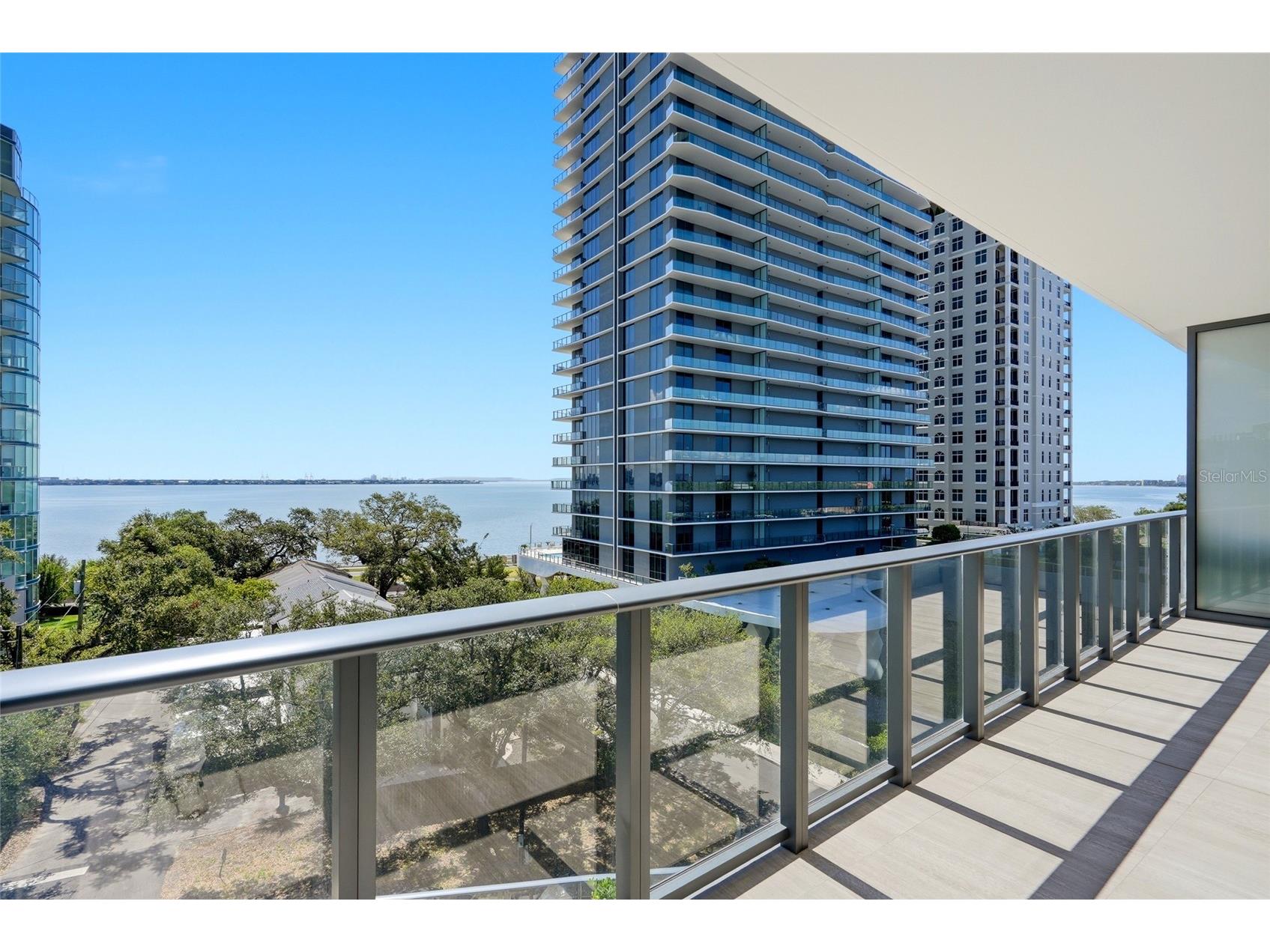3015 S Ysabella Avenue #603 Tampa FL 33629 TB8524123 image29