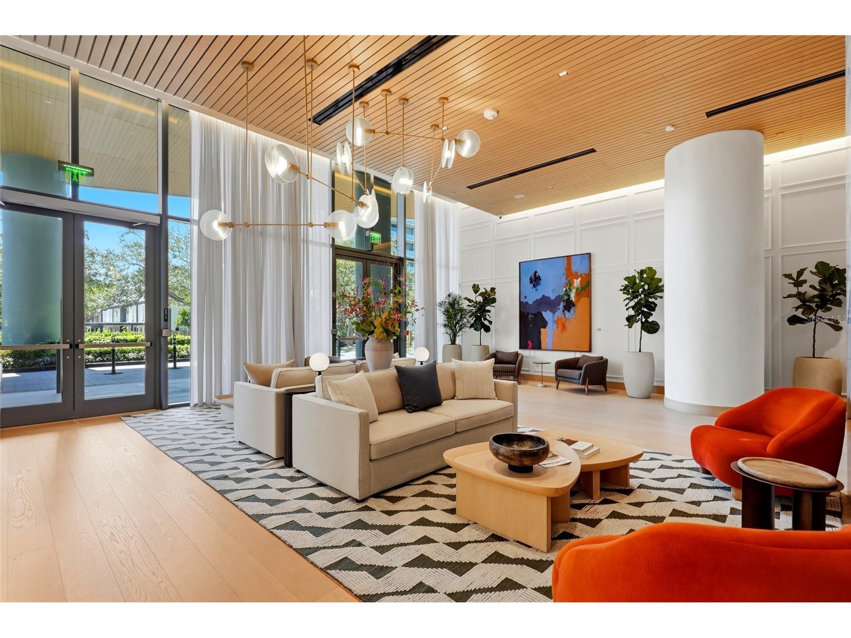 3015 S Ysabella Avenue #603 Tampa FL 33629 TB8524123 image3