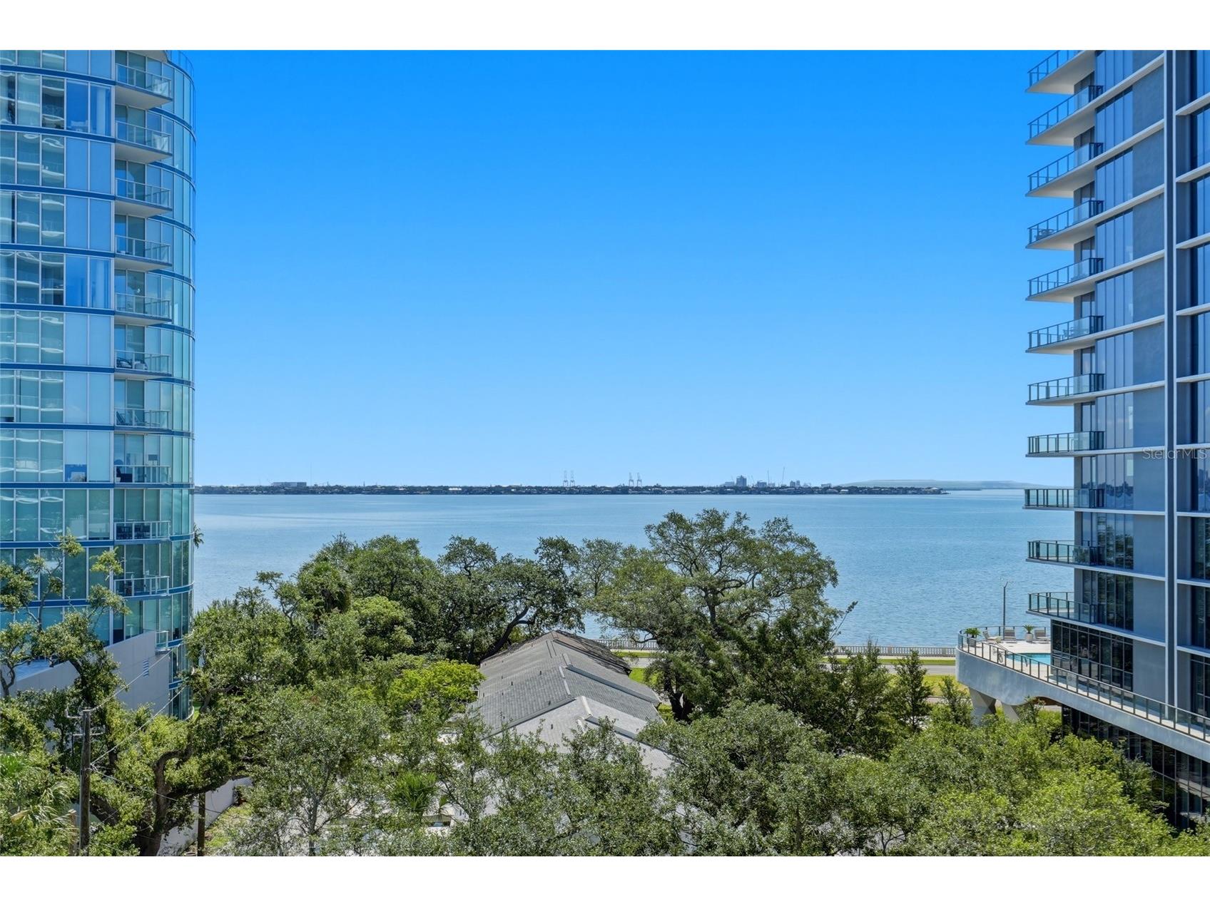 3015 S Ysabella Avenue #603 Tampa FL 33629 TB8524123 image30