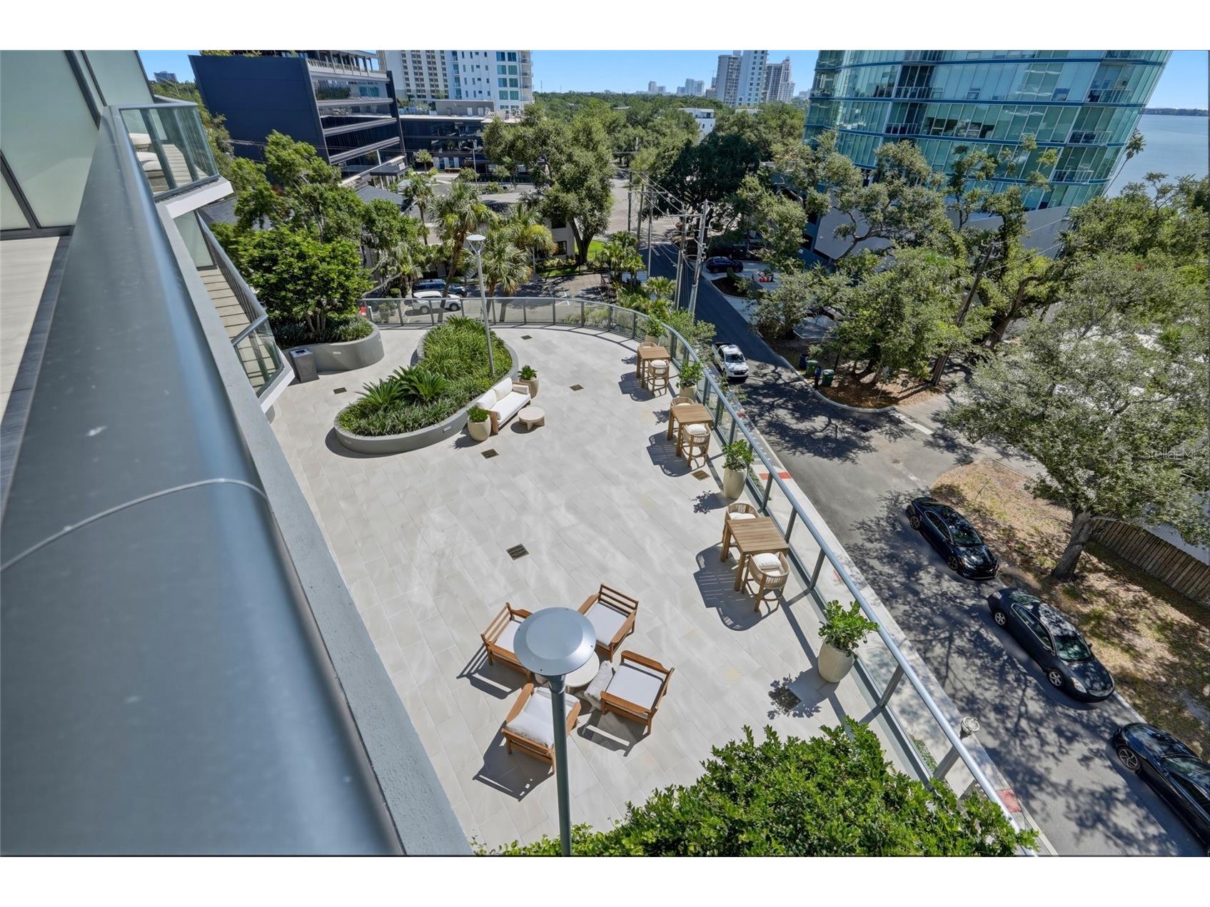 3015 S Ysabella Avenue #603 Tampa FL 33629 TB8524123 image31