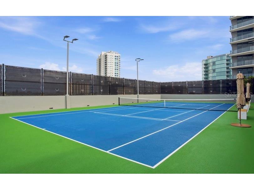 3015 S Ysabella Avenue #603 Tampa FL 33629 TB8524123 image33