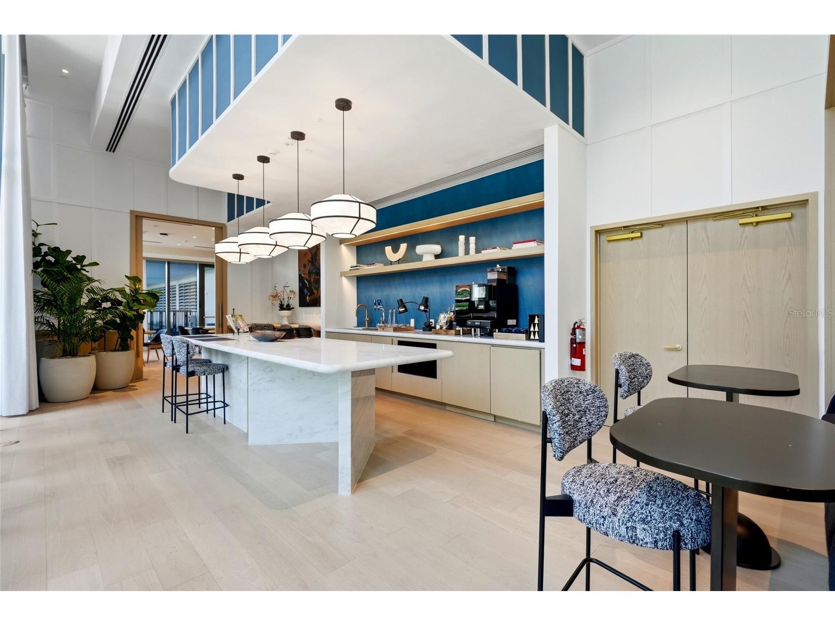 3015 S Ysabella Avenue #603 Tampa FL 33629 TB8524123 image36