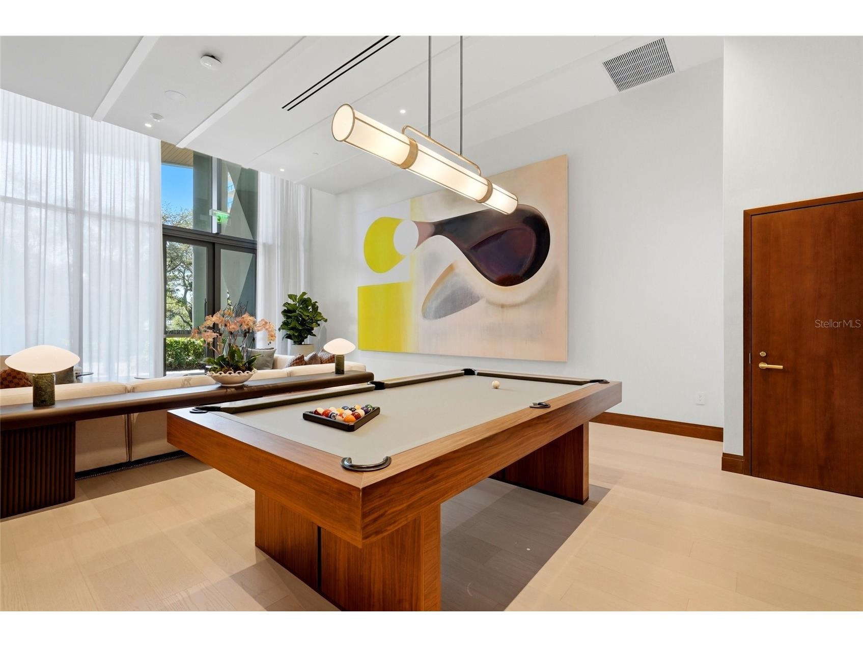 3015 S Ysabella Avenue #603 Tampa FL 33629 TB8524123 image37